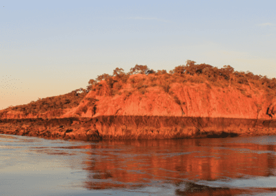 Lustre: Pearling & Australia -Touring Exhibition