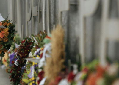 Anzac Day Tickets 2021