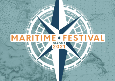 Maritime Festival