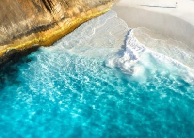 ‘Picture Perfect’, Misery Beach crowned Australia’s best Beach 2022