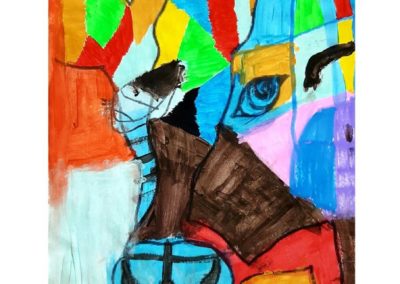 ARTABILITY