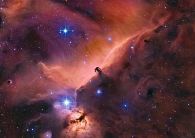 Astrofest 2020