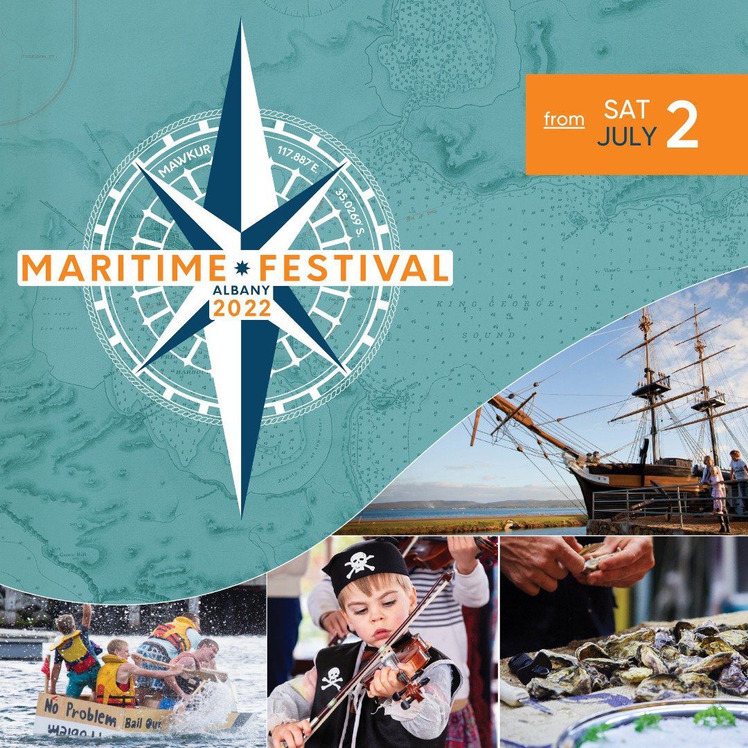 photographer-2-re-17