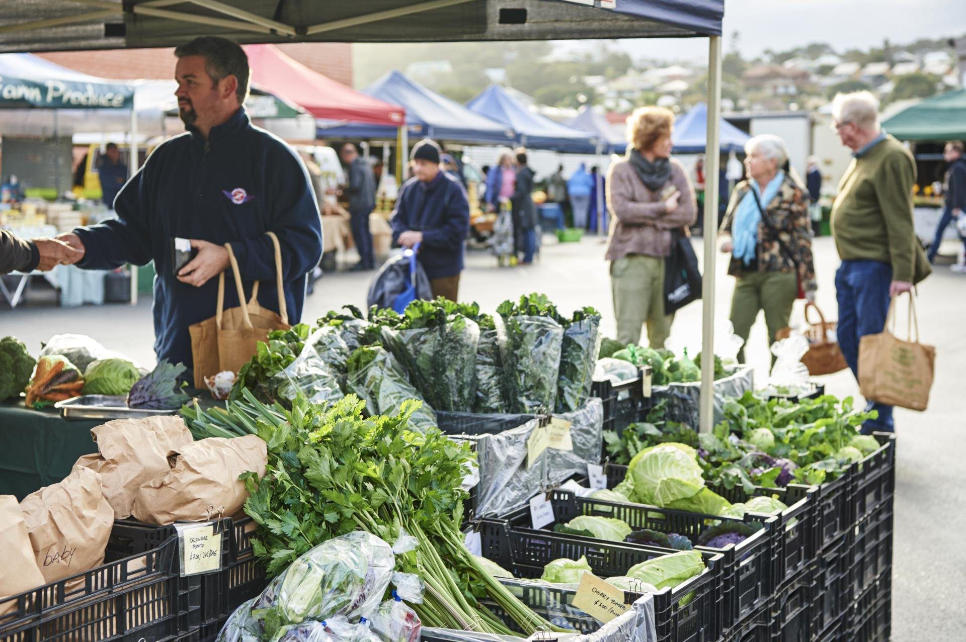 photographer-2-re-17