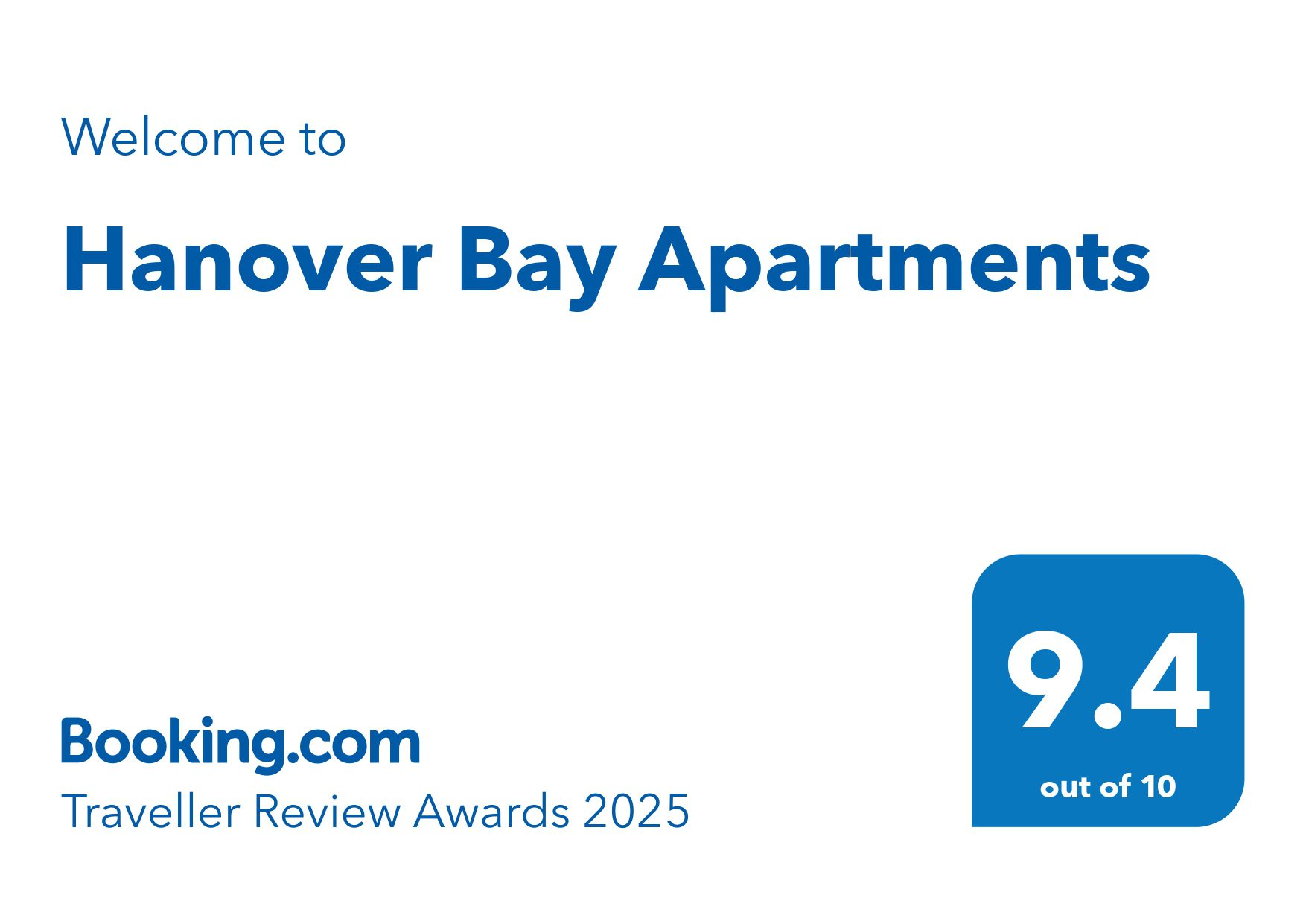 Home-Printed-Award-TRA-2025_page-0001